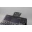 Tascam AK-TB15