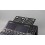 Tascam AK-TB15