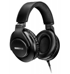 Shure SRH440A RESIGILAT 86701