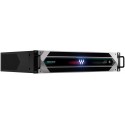 Waves Titan-R SoundGrid Server