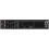 Waves Titan-R SoundGrid Server