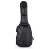 Rockbag Student Line - 3/4 RB 20514 B