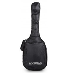 Rockbag Basic Line - 3/4 RB 20524 B
