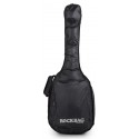 Rockbag Basic Line - 3/4 RB 20524 B