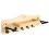 Guitto GGS-10