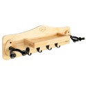 Guitto GGS-10