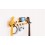 Guitto GGS-10