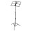 Guitto GSS-03