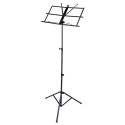 Guitto GSS-03