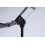 Guitto GSS-03