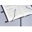 Guitto GSS-03