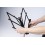 Guitto GSS-03