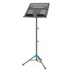 Guitto GSS-01B