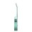 Lava Music BLUE LAVA Touch cu Airflow Bag - Aqua/Mint Green
