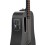 Lava Music BLUE LAVA Touch cu Ideal Bag - Midnight Black