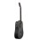 Lava Music BLUE LAVA Touch cu Ideal Bag - Midnight Black