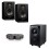 2 x ADAM Audio A7V + Sub10 + Iso Puck Mini