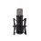 Rode NT1 5 5th Generation Black