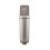 Rode NT1 5 5th Generation Silver