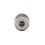 Rode NT1 5 5th Generation Silver