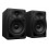 Pioneer DM-50D BT Black