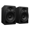 Pioneer DJ DM-50D BT Black