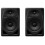 Pioneer DM-50D BT Black