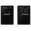 Pioneer DM-50D BT Black