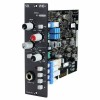 SSL VHD+ Pre Module
