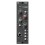 SSL VHD+ Pre Module
