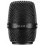 Sennheiser MM 435