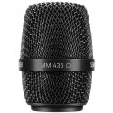 Sennheiser MM 435