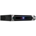 Waves Titan SoundGrid Server