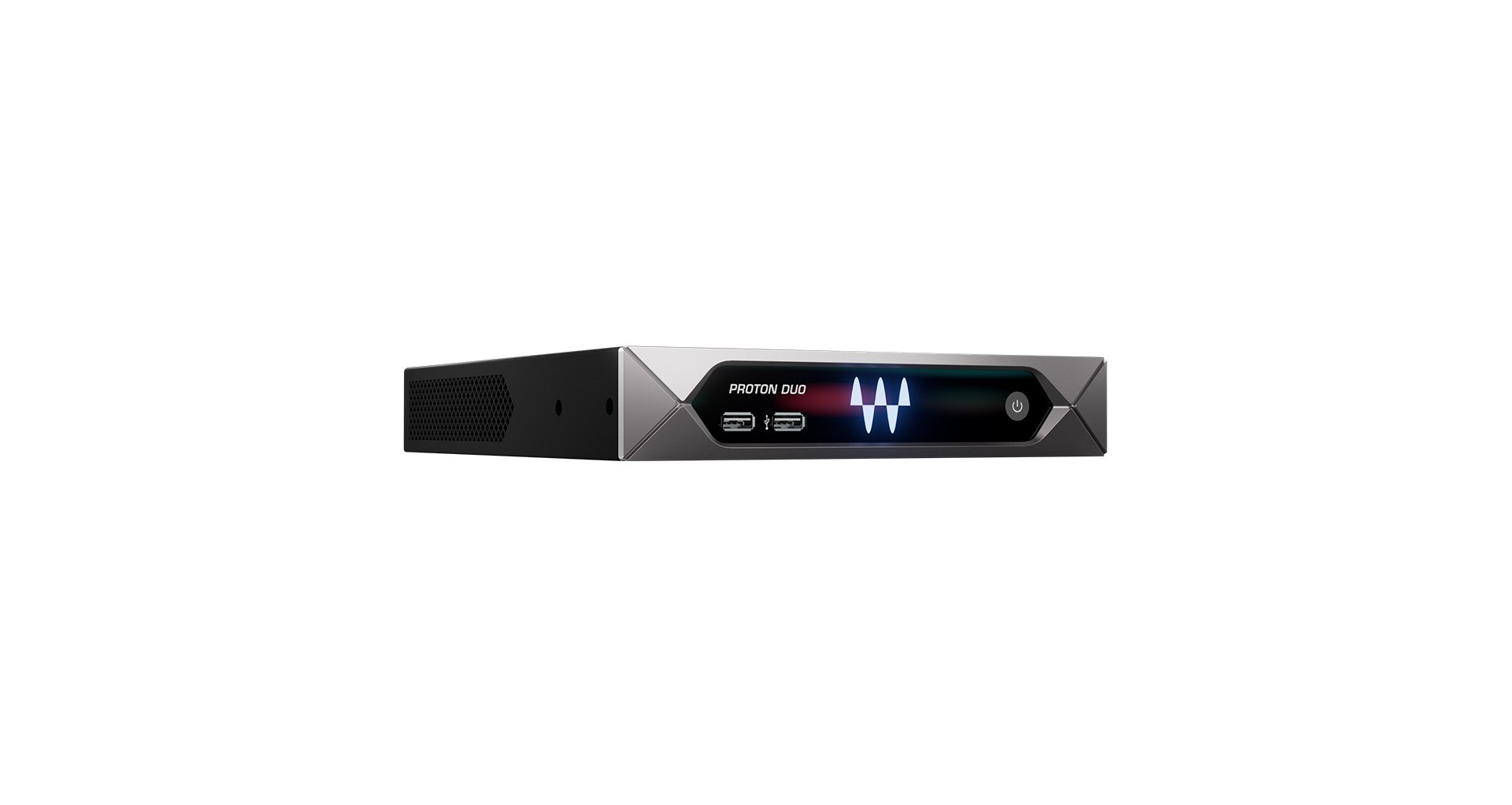 Waves Proton Duo Unitate DSP Zeedo Shop