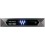 Waves Axis Proton