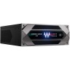 Waves Extreme-C SoundGrid Server