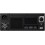 Waves One-C SoundGrid Server