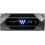 Waves One-C SoundGrid Server
