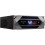 Waves One-C SoundGrid Server