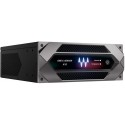 その他 Waves Soundgrid Server one Waves One-C SoundGrid Server Unitate DSP - Zeedo Shop