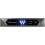 Waves Proton SoundGrid Server