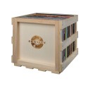 Crosley AC1004A-NA