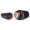Lewitt MTP W950