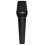 Lewitt MTP W950