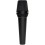 Lewitt MTP W950