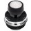 Lewitt MTP W950