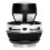 Lewitt MTP W950