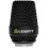 Lewitt W9