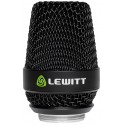 Lewitt W9