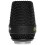 Lewitt W9
